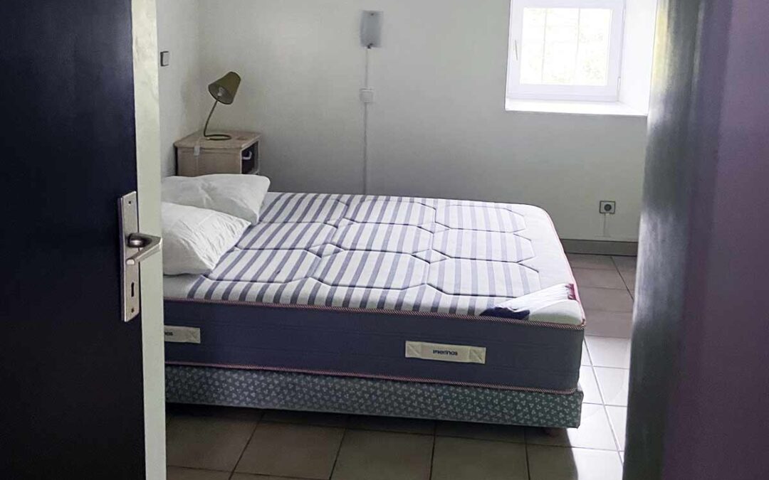 Le Gîte Sonia Delaunay