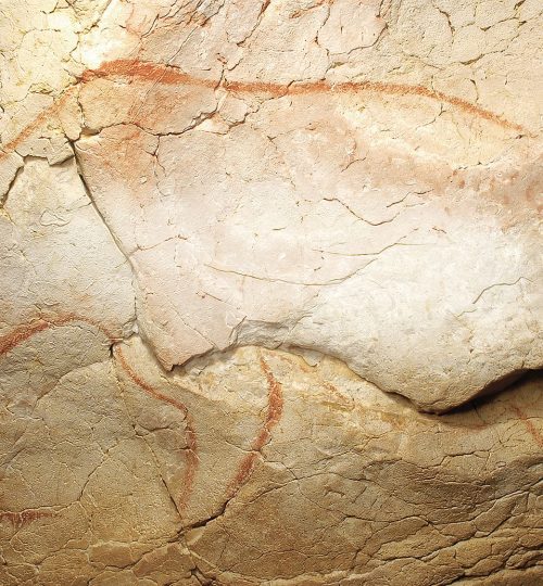 page_ardeche_culture_slider_a