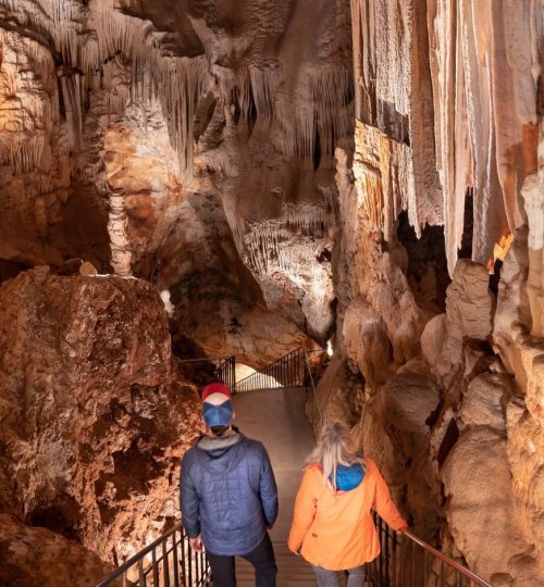 page_ardeche_culture_slider_b