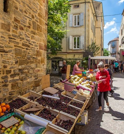 page_ardeche_culture_slider_e