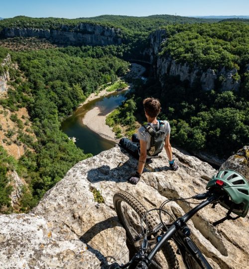 page_ardeche_sport_slider_a