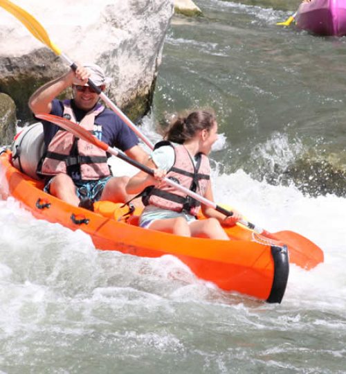 page_ardeche_sport_slider_c