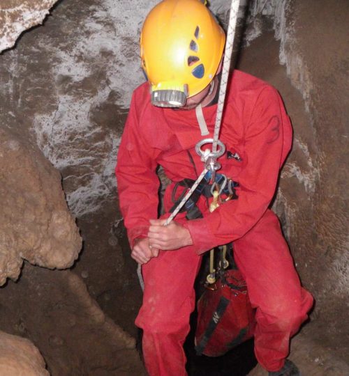 page_ardeche_sport_slider_d