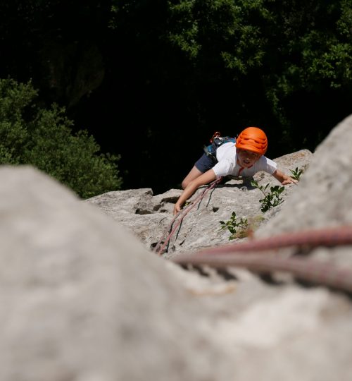 page_ardeche_sport_slider_e