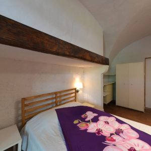 page_cottage_10_slider_a