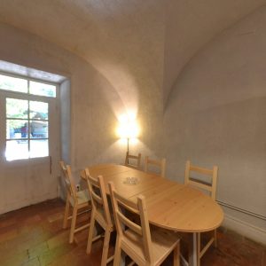 page_cottage_10_slider_b