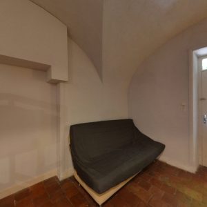 page_cottage_10_slider_d