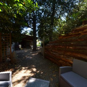 page_cottage_10_slider_e