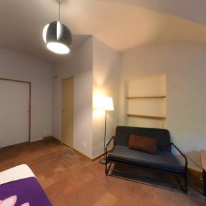 page_cottage_10_slider_g