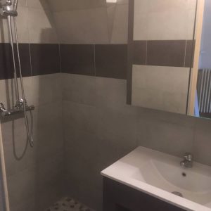 page_cottage_10_slider_h