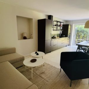 page_cottage_11_slider_a