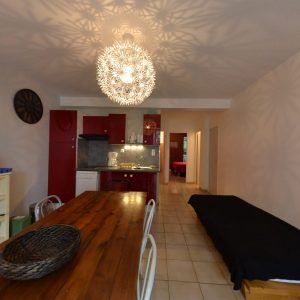 page_cottage_2_slider_a