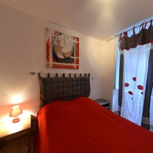 page_cottage_2_slider_b