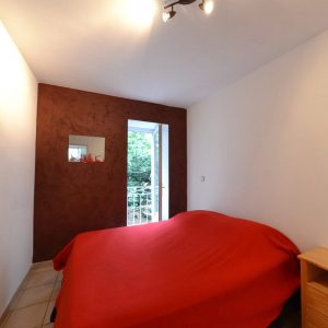 page_cottage_2_slider_c