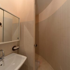 page_cottage_2_slider_d