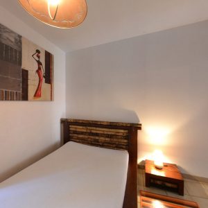 page_cottage_3_slider_a