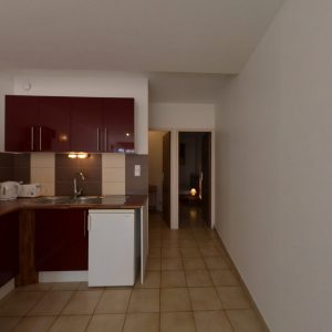 page_cottage_3_slider_c