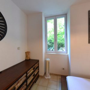 page_cottage_3_slider_d