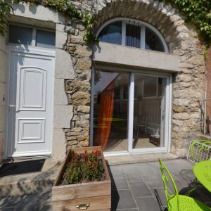 page_cottage_3_slider_e