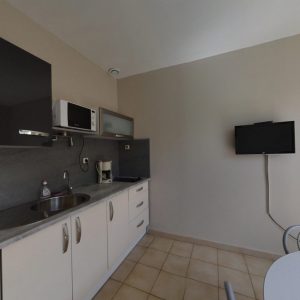 page_cottage_4_slider_a