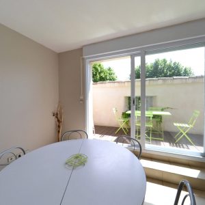 page_cottage_4_slider_b