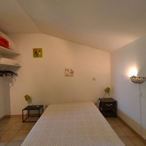 page_cottage_4_slider_c