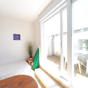 page_cottage_5_slider_b