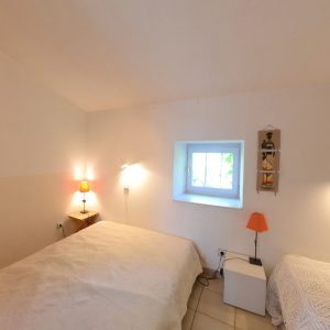 page_cottage_5_slider_c