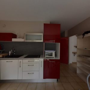 page_cottage_6_slider_a