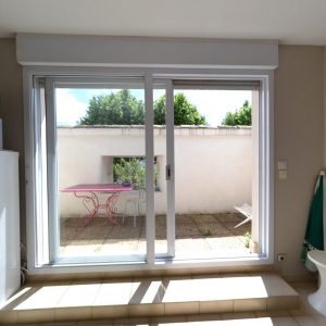 page_cottage_6_slider_b