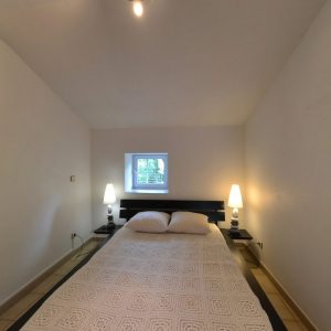 page_cottage_6_slider_c