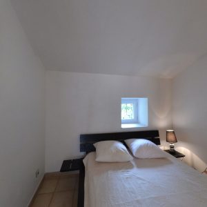 page_cottage_6_slider_d