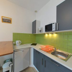 page_cottage_7_slider_a