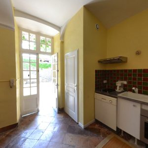 page_cottage_8_slider_a