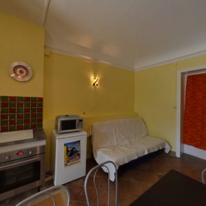 page_cottage_8_slider_b