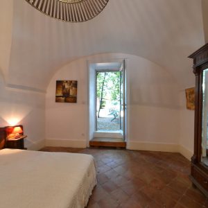 page_cottage_8_slider_c