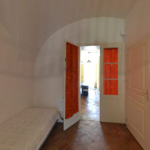 page_cottage_8_slider_d