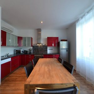 page_cottage_9_slider_a