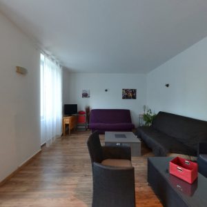 page_cottage_9_slider_b