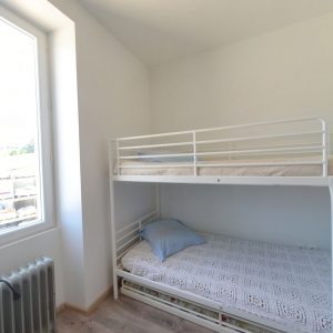 page_cottage_9_slider_c