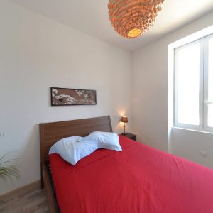 page_cottage_9_slider_d