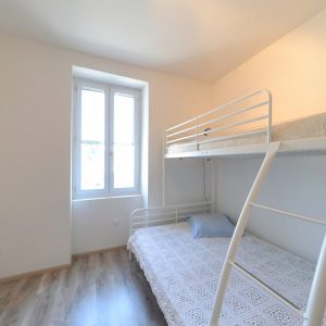 page_cottage_9_slider_e