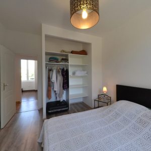 page_cottage_9_slider_f