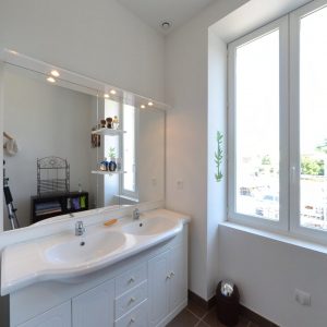 page_cottage_9_slider_g