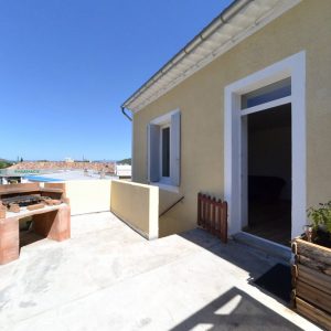 page_cottage_9_slider_h