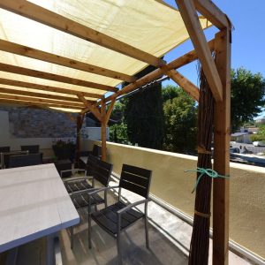 page_cottage_9_slider_i